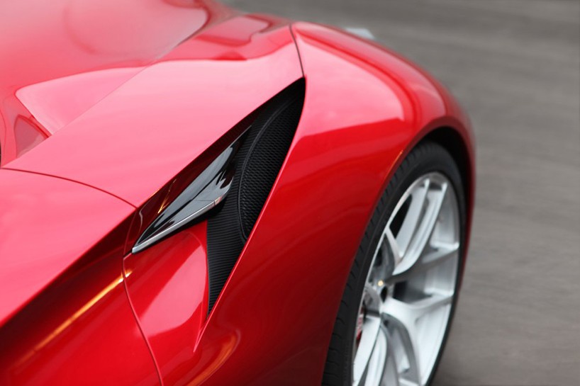 icona-vulcano-titanium-designboom-09