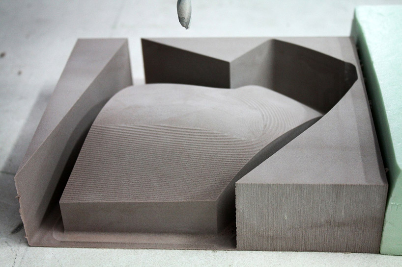 igaweglinskadesignboom01