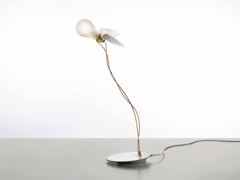ingomaurer_euroluce2015_designboom_008