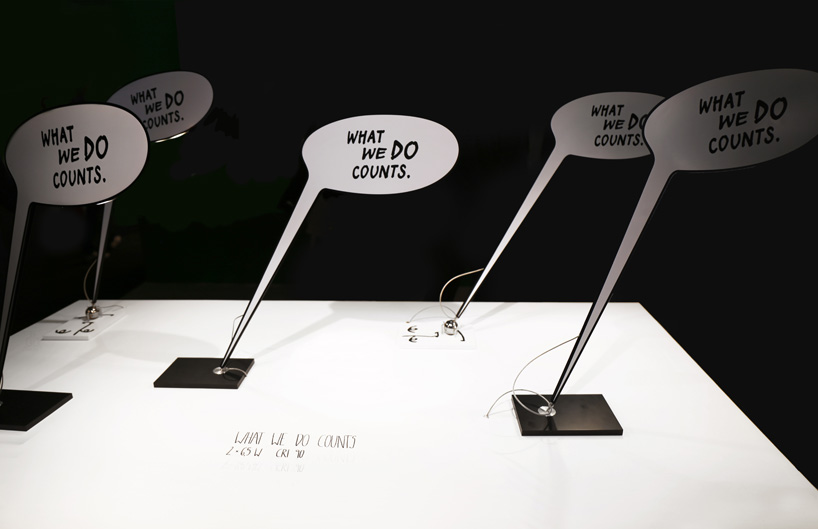 ingomaurer_euroluce2015_designboom_017