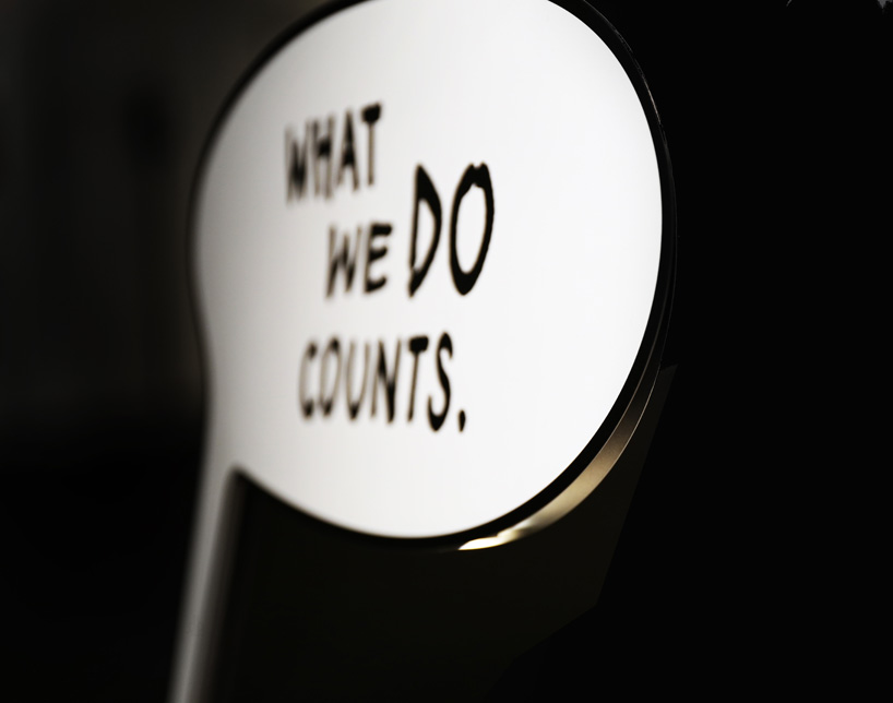 ingomaurer_euroluce2015_designboom_018