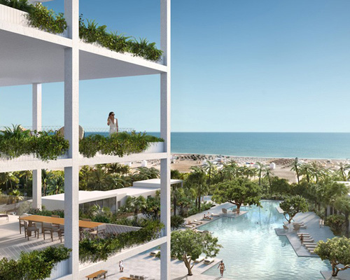 isay weinfeld reveals plans for shore club renovation in miami beach