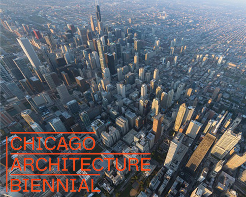 iwan baan documents chicago for the city's inaugural architecture biennial