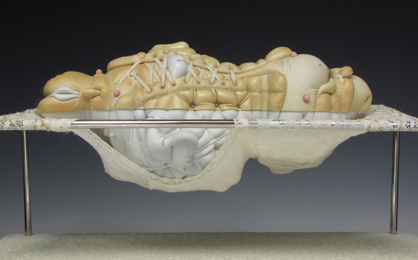 jason briggs grotesque porcelain_designboom_005