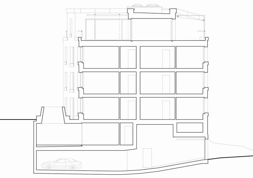 jomarchitectsdesignboom01