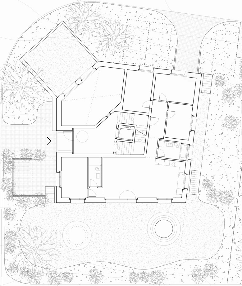 jomarchitectsdesignboom02