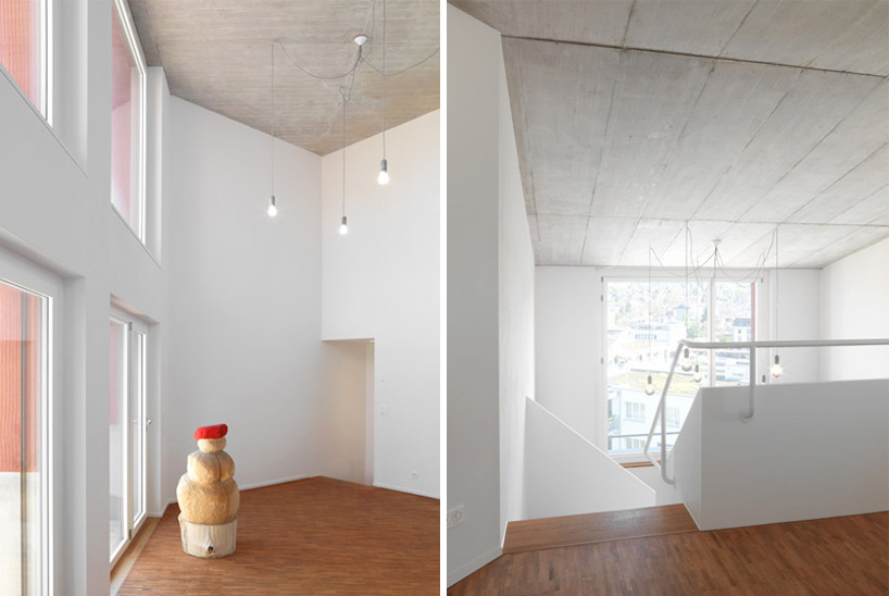 jomarchitectsdesignboom03