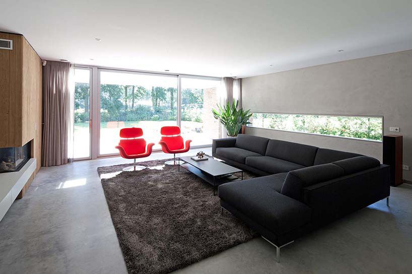 jorisverhoevendesignboom02