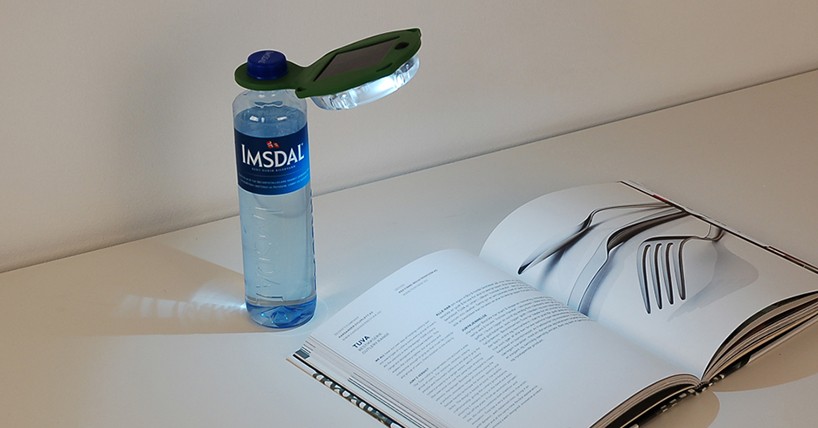 k8-industridesign-sunturtle-solar-light-designboom-03