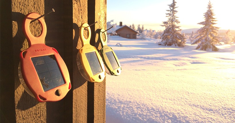 k8-industridesign-sunturtle-solar-light-designboom-04