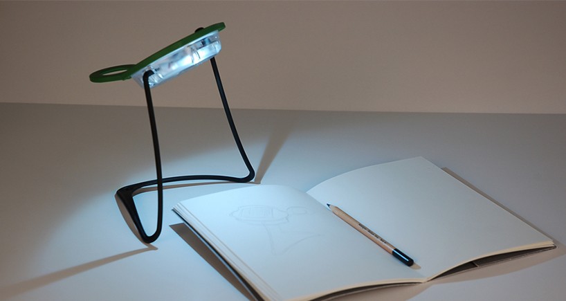 k8-industridesign-sunturtle-solar-light-designboom-05