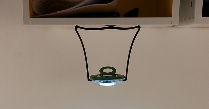 k8-industridesign-sunturtle-solar-light-designboom-06