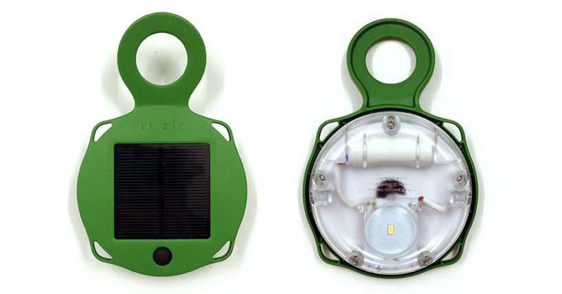 k8-industridesign-sunturtle-solar-light-designboom-07