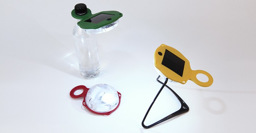 k8-industridesign-sunturtle-solar-light-designboom-13