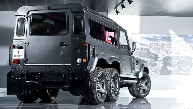 kahn-design-flying-huntsman-6x6-designboom-03