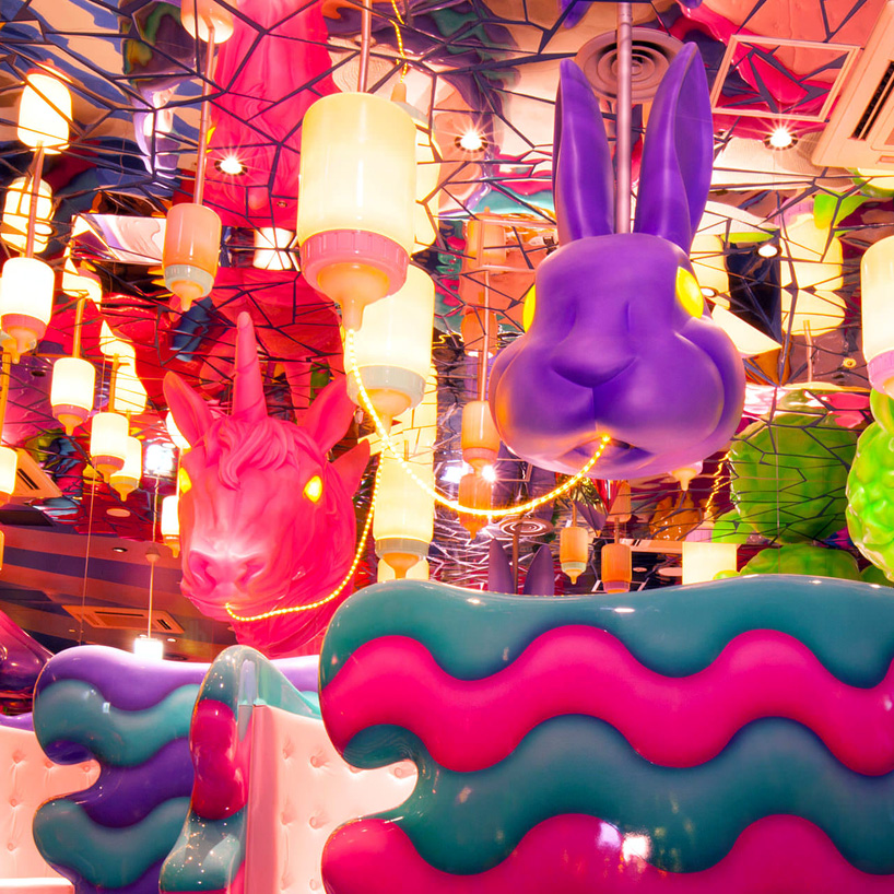 kawaii monster cafe_designboom_005B