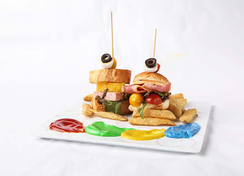 kawaii monster cafe_designboom_016