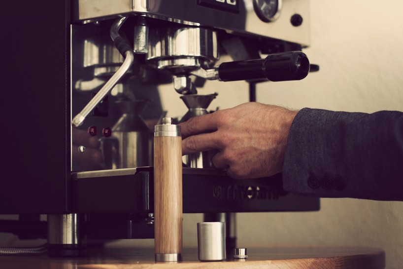 kole flask designboom shop2