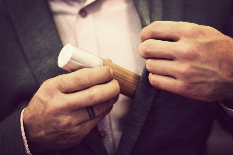 kole flask designboom shop3