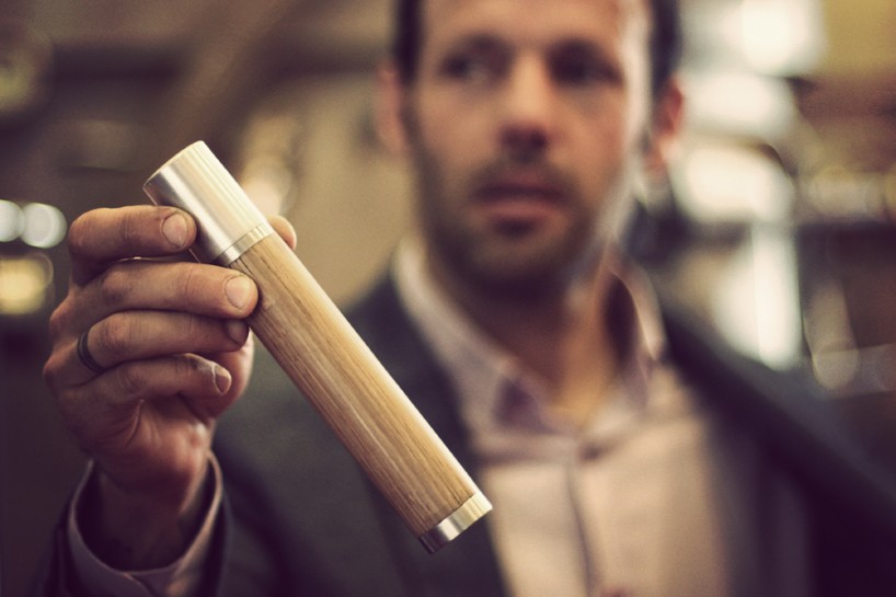kole flask designboom shop5