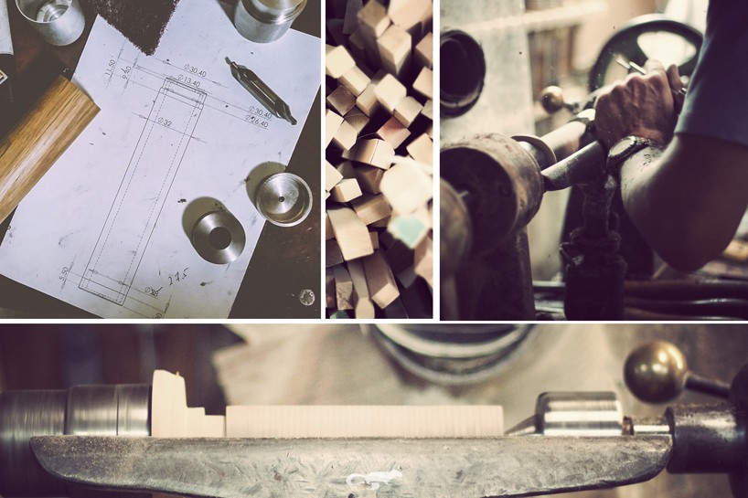 kole flask designboom shop7