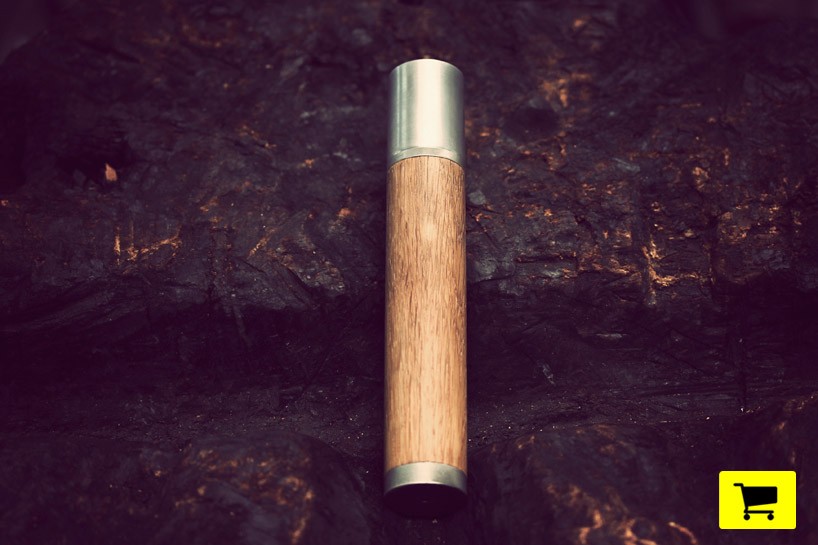 kole-flask-designboom-shop818