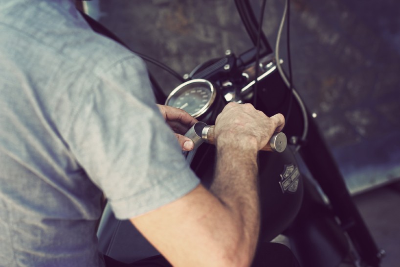 kole flask designboom shop9