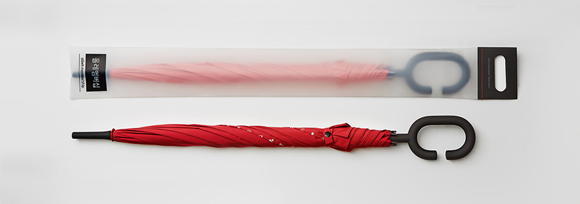 ktdesignboom03