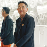 lexus-design-award-judge01