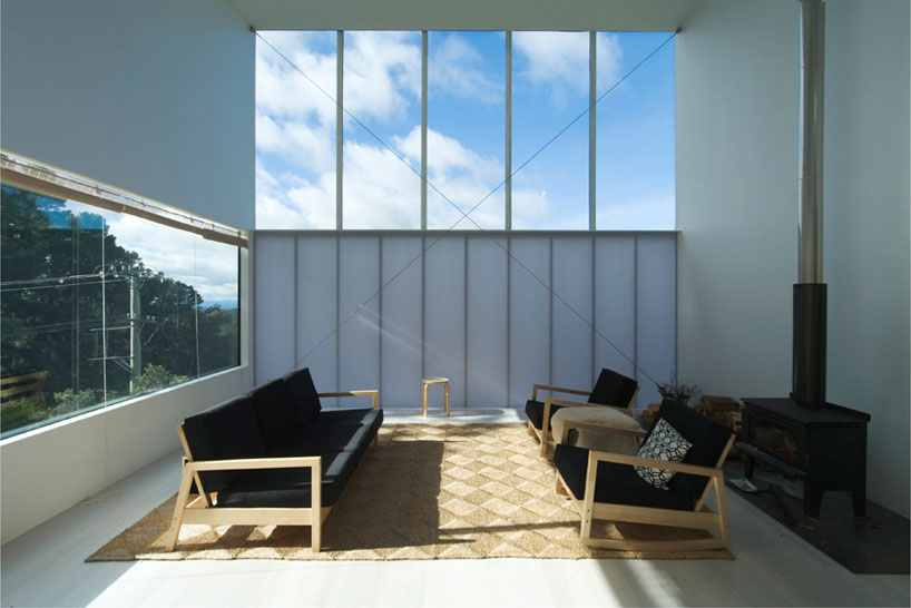 little-big-house-room-11-architects-tasmania-designboom-02