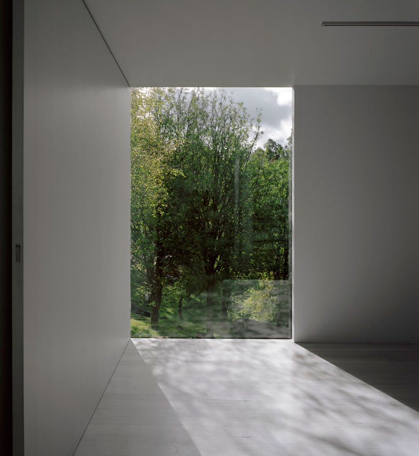 little-big-house-room-11-architects-tasmania-designboom-02