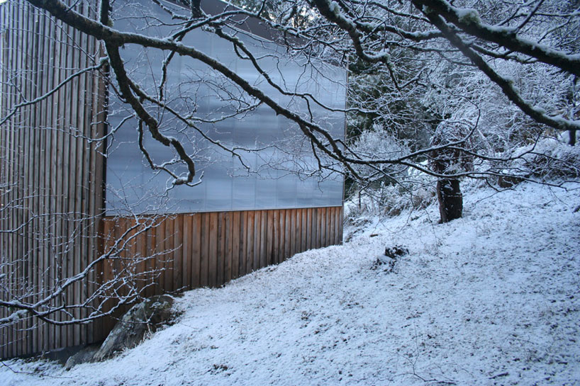 little-big-house-room-11-architects-tasmania-designboom-02