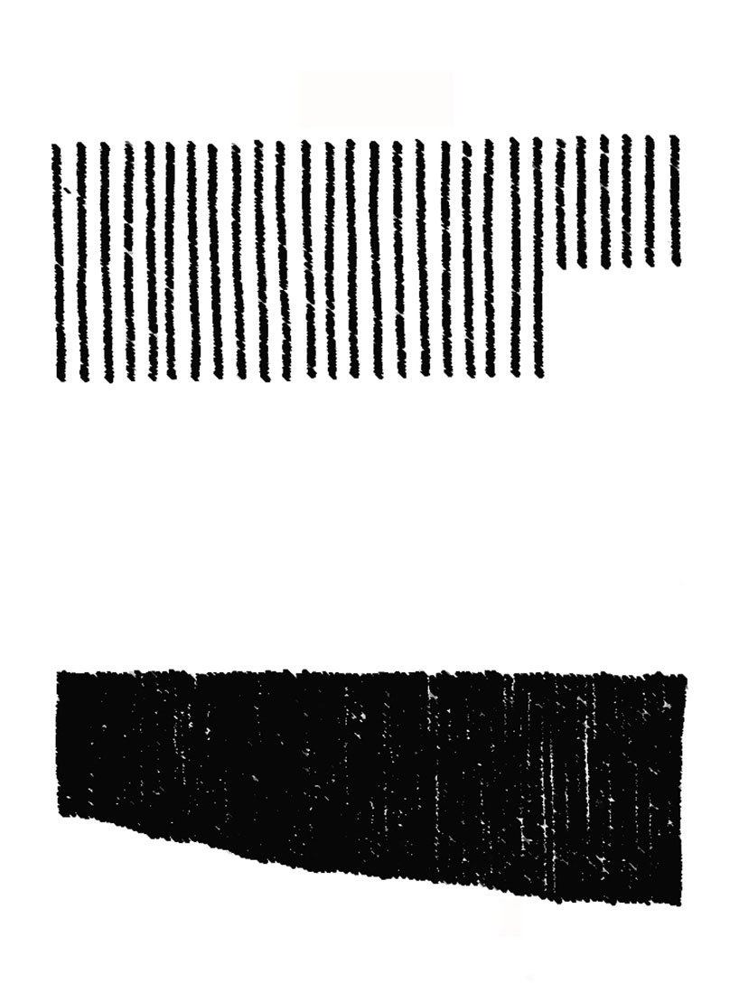 little-big-house-room-11-architects-tasmania-designboom-02