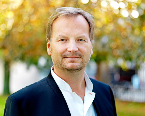 designboom interviews louis becker of henning larsen architects