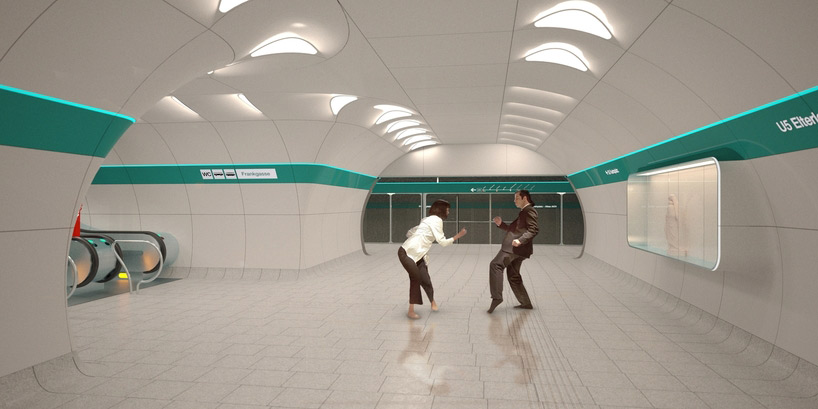 madamemohrdesignboom02