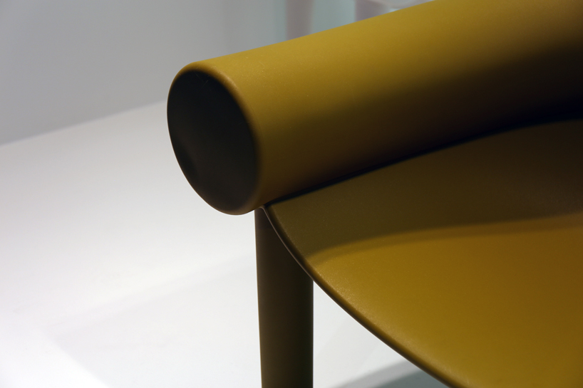 magis-konstantin-grcic-sam-son-chair-milan-design-week-designboom-07