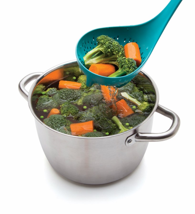 mamma-nessie-with-soup