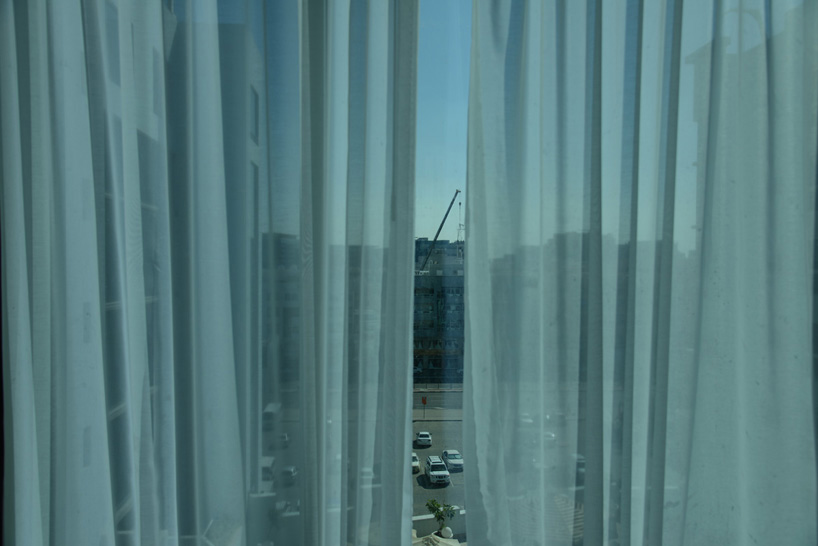 manuel alvarez diestro veiled landscapes photo series designboom