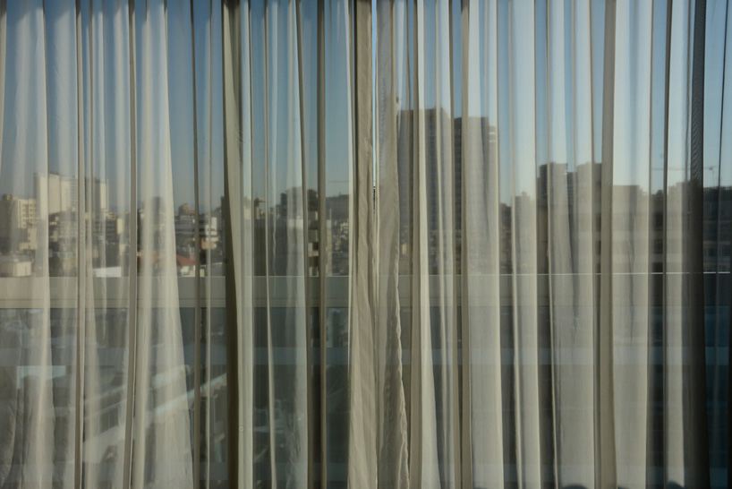 manuelalvarezdiestrodesignboom02