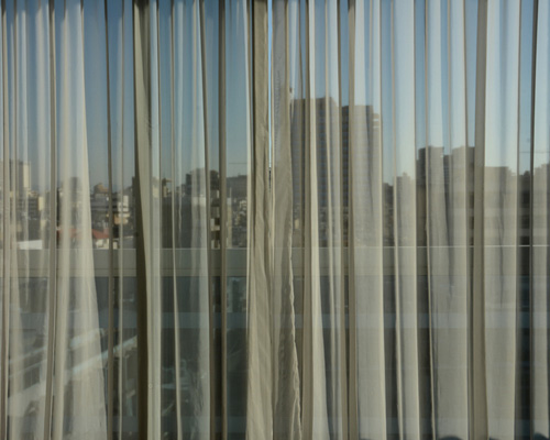 introspective veiled landscapes by manuel alvarez diestro