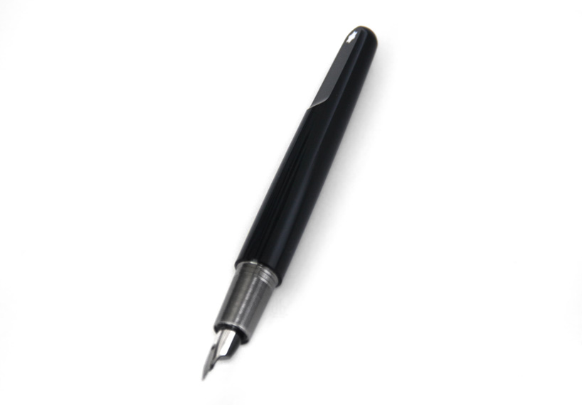 Montblanc m online series