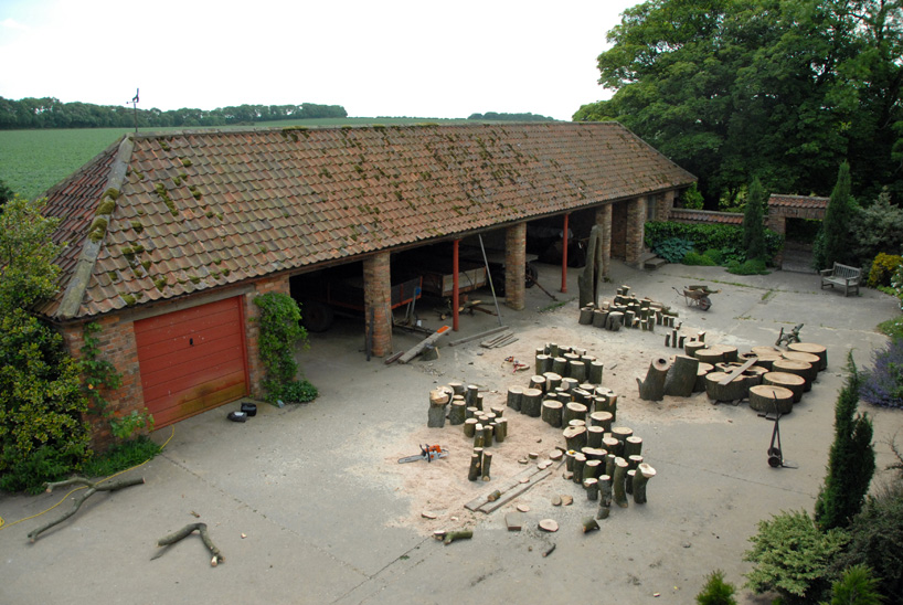 max lamb_my grandfathers tree_designboom_004