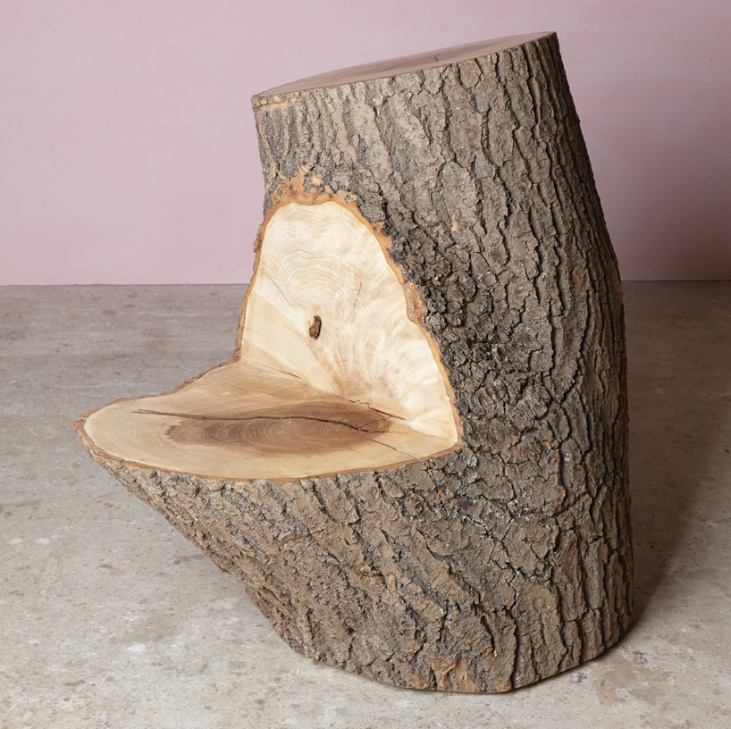 gallery fumi max lamb london design festival designboom