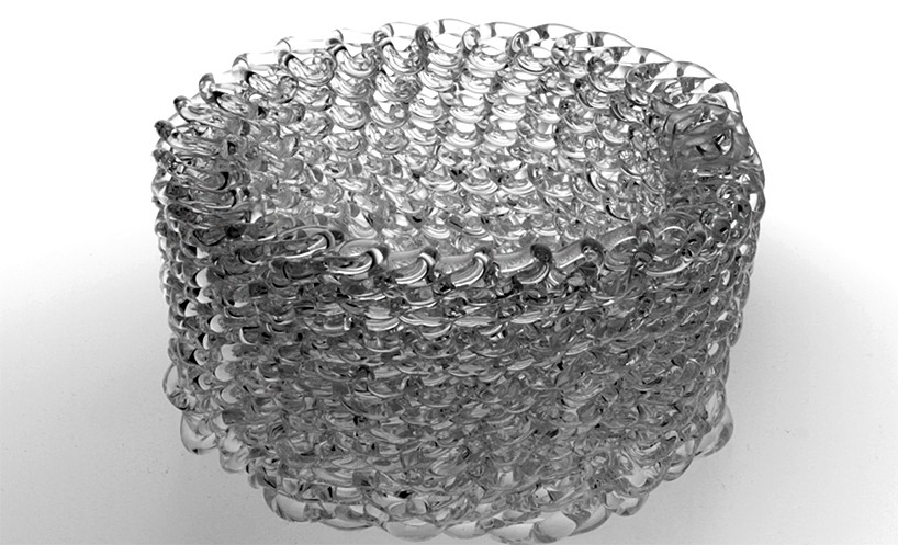 mediated-matter-3d-glass-printing-designboom-07