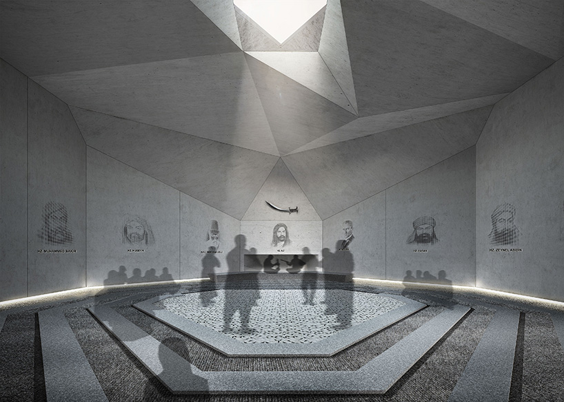 melikealtinisikdesignboom05