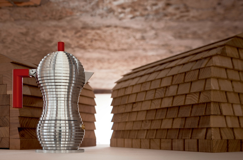 michele de lucchi_pulcina_ alessi_designboom_004