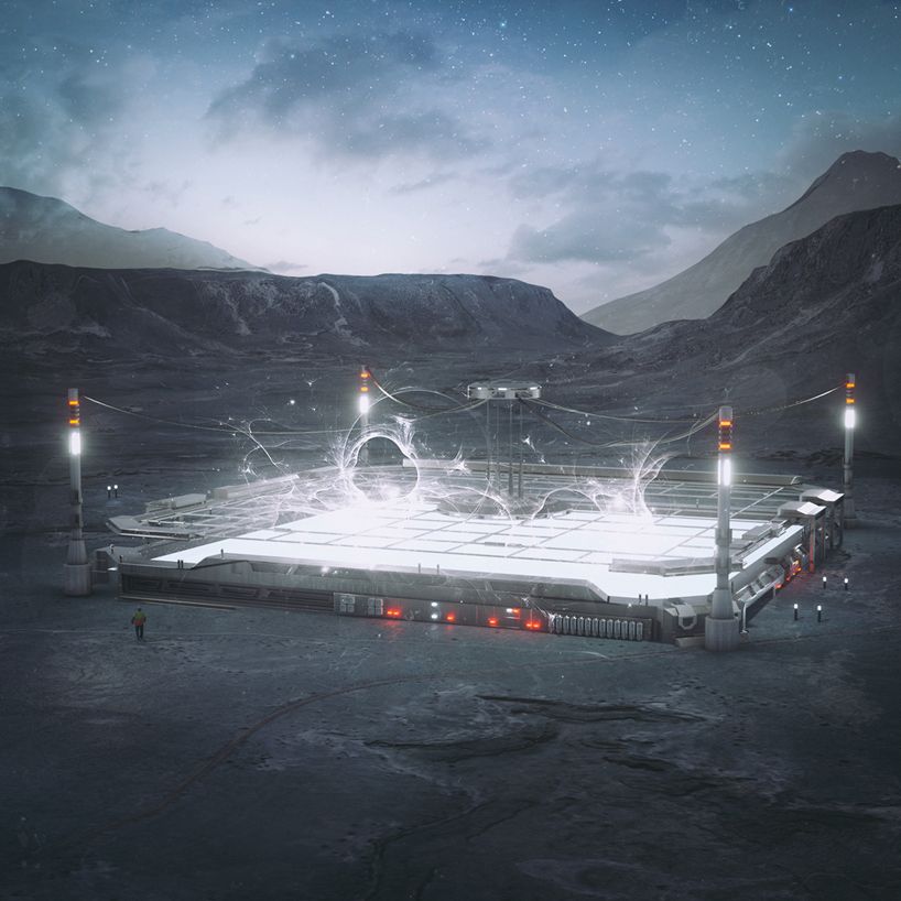 mike-winkelmann-visualizations-of-the-future-designboom-03