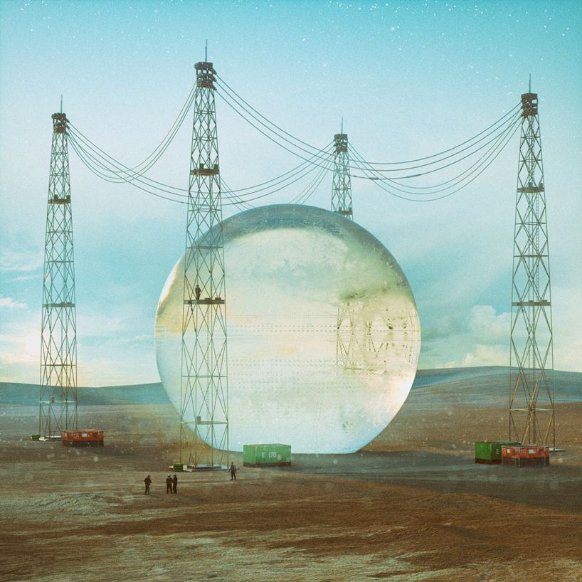 mike-winkelmann-visualizations-of-the-future-designboom-04