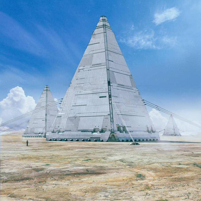 mike-winkelmann-visualizations-of-the-future-designboom-06