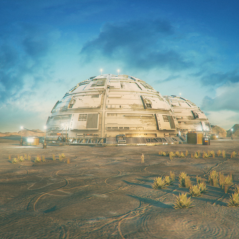 mike-winkelmann-visualizations-of-the-future-designboom-08